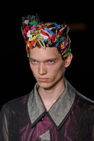 Look 107